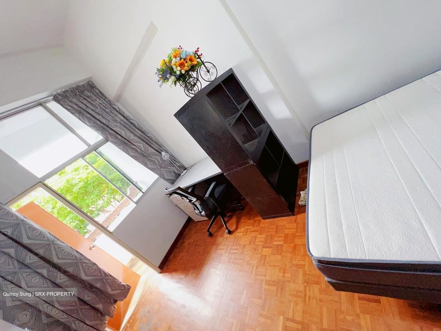 Sing Lian Building (D14), Apartment #410439871